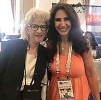 With Tara Taylor Quinn